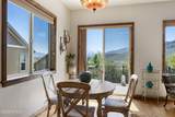 515 Heritage Way - Photo 10