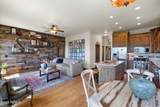 515 Heritage Way - Photo 11