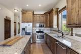515 Heritage Way - Photo 12
