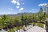 515 Heritage Way - Photo 13