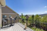 515 Heritage Way - Photo 14
