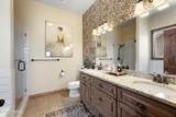 515 Heritage Way - Photo 18