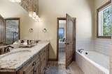 515 Heritage Way - Photo 19