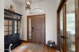515 Heritage Way - Photo 20