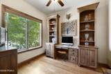 515 Heritage Way - Photo 21