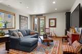 515 Heritage Way - Photo 22