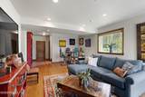 515 Heritage Way - Photo 23