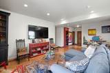 515 Heritage Way - Photo 24