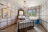 515 Heritage Way - Photo 26