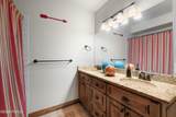 515 Heritage Way - Photo 28