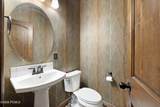 515 Heritage Way - Photo 29