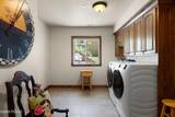 515 Heritage Way - Photo 30