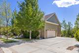 515 Heritage Way - Photo 31