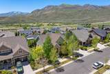 515 Heritage Way - Photo 33