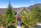 515 Heritage Way - Photo 34