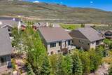 515 Heritage Way - Photo 37