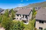 515 Heritage Way - Photo 39