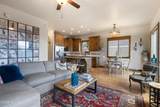 515 Heritage Way - Photo 7