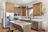 515 Heritage Way - Photo 8