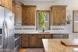 515 Heritage Way - Photo 9