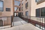 1940 Prospector Avenue - Photo 11