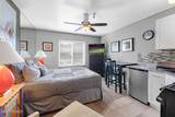 1940 Prospector Avenue - Photo 2