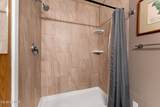 1940 Prospector Avenue - Photo 9
