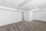 4668 Green Valley Drive - Photo 11