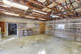 4668 Green Valley Drive - Photo 13