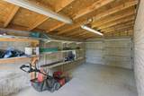 4668 Green Valley Drive - Photo 14