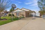 4668 Green Valley Drive - Photo 2