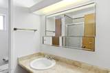 4668 Green Valley Drive - Photo 7