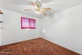 4668 Green Valley Drive - Photo 8