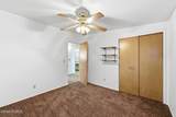 4668 Green Valley Drive - Photo 9