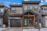 160 15th Street - Photo 1