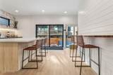 160 15th Street - Photo 11