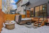 160 15th Street - Photo 12