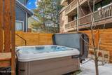 160 15th Street - Photo 13