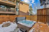 160 15th Street - Photo 14