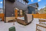 160 15th Street - Photo 15