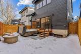 160 15th Street - Photo 16
