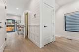 160 15th Street - Photo 18