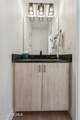 160 15th Street - Photo 19