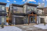 160 15th Street - Photo 2