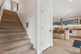 160 15th Street - Photo 20