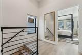160 15th Street - Photo 21