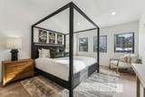 160 15th Street - Photo 22