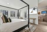160 15th Street - Photo 23