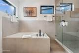 160 15th Street - Photo 25
