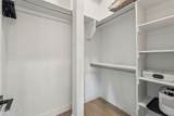 160 15th Street - Photo 27
